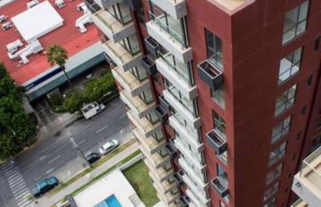 Minerva Zone Apartment Super Vista Fully Equipped Pool 3 Rec 6pp tv Wifi Aa - Foto 57