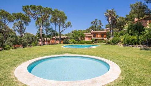 1Cuba - Llafranc - Foto 2