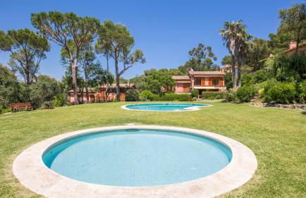 1Cuba - Llafranc - Foto 2