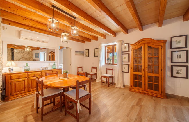 Can Blancos - Photo 5