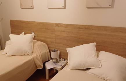 Appartamento 93 di andrea sonzogni - Foto 19