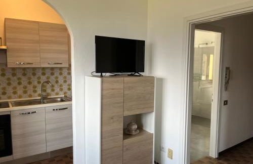 Casa del Faggio Rosso - Photo 22