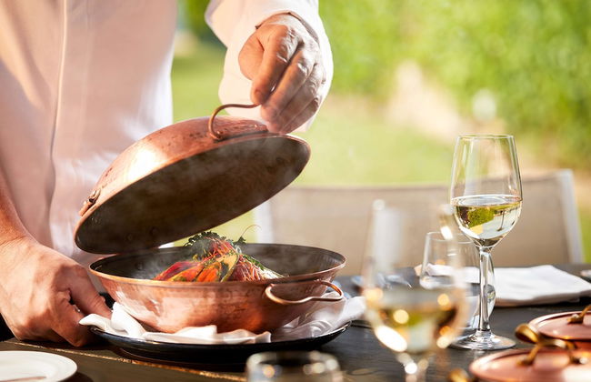 NH Marina Portimao Resort - Foto 43