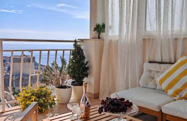 Apartment ANADORA - Foto 26