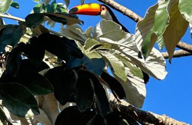 Quintas do Poente - Foto 42