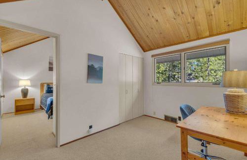 Pine Mountain - Unit 13 - Foto 42