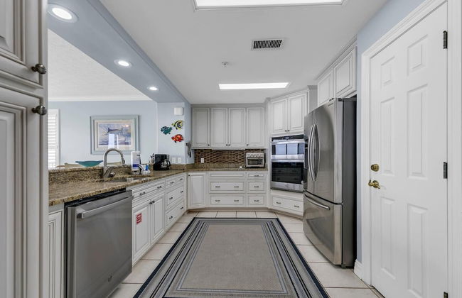 Hidden Dunes 1501 - Photo 24