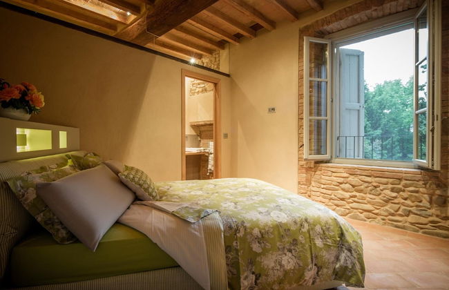 Corte Finzi - Photo 20