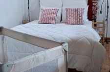 A Casinha do Arco, Porta da Vila - Foto 8