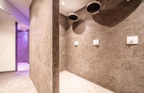 Apartment Nivalis Alpe D'Huez - by EMERALD STAY - Foto 37