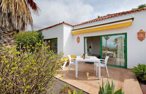 La Villa La Palma- 1 dormitorio B - Foto 15