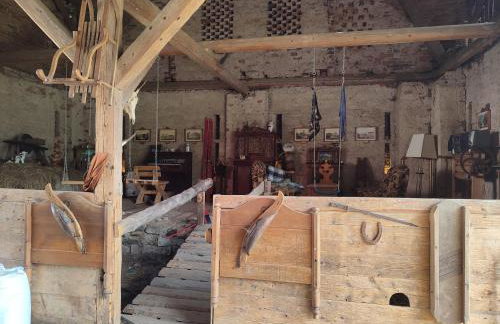 Magnoliowy Zakątek - Foto 41