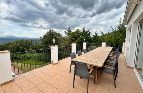 Villa La Haya - Foto 9