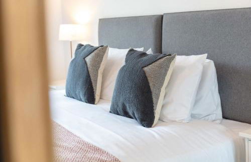 No27 The Barclay - Donnini Apartments - Foto 25