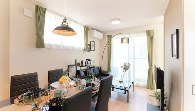 Everynet Shinjuku II by Tranova - Foto 4, Habitación