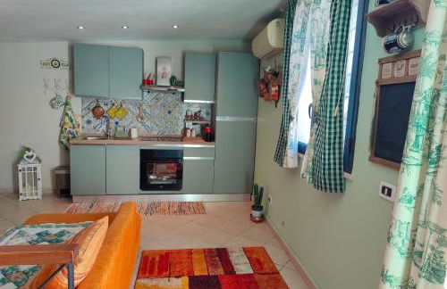 La Muciara - Best Hospitality - Foto 27