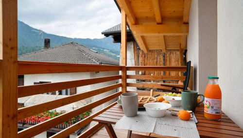 Bio Maso Nido Verde - Foto 3