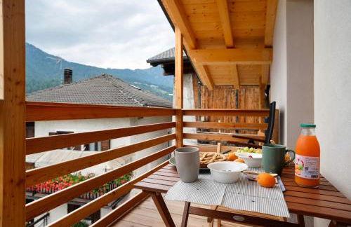 Bio Maso Nido Verde - Foto 3