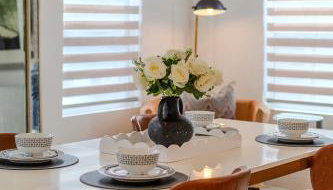 Serene Luxe Residence near Rose Bowl-2BR Front House - Foto 2