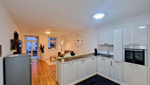 Eppingen Anno 1900 - Foto 3