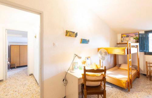 Charming Villa 200m from the sea - Foto 74