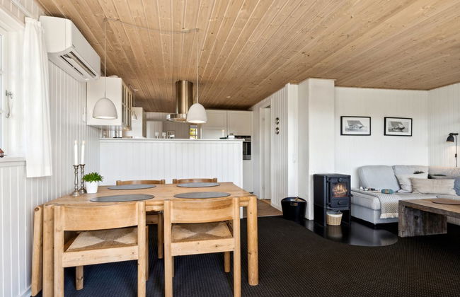 "Ekatarina" - 125m from the sea - Foto 16