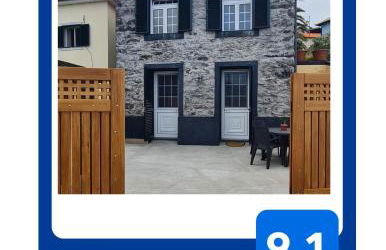 Casa do Amigo - Foto 1