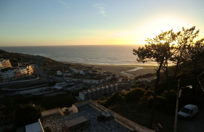 Captivating 3-bed Villa - Foto 20