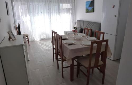 Marcos y Tota - Foto 6