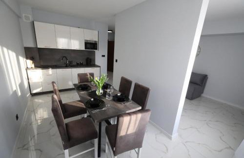 Katowice Apartamenty Hetmańska 4 - Foto 32