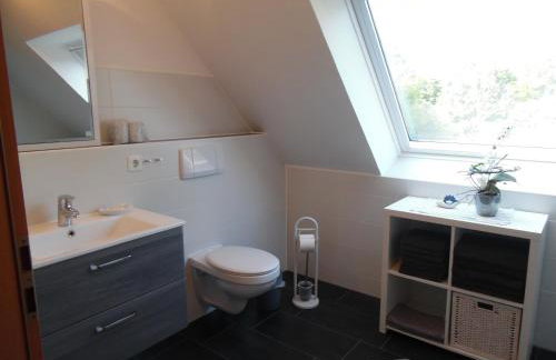 Landhaus Martina - Foto 23