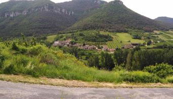 Gite Du Tourdre - Photo 2