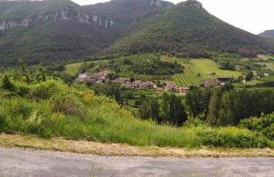 Gite Du Tourdre - Photo 2