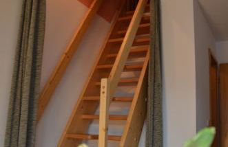 Ferienvermietung Engelstädter - Foto 71