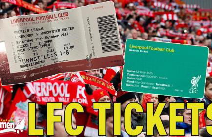 Stunning Liverpool Dockside Apt by City SuperHost - Foto 26