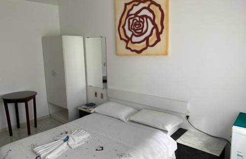 Hotel Linhares - Foto 14