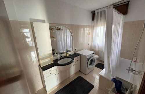 Casa Mirabella - Foto 18