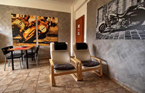 Appartamenti La Chiocciola Como - Lipomo - Foto 50