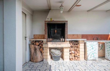 R153 - Espaciosa Villa con Piscina Privada en Coma - Foto 38