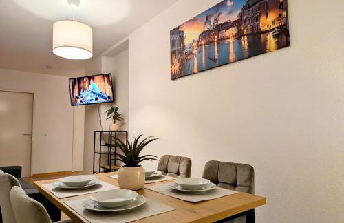 Heimatgefühl in Leipzig Lindenau - Photo 4