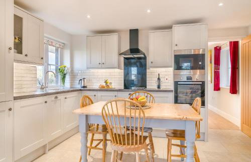 Paddock Barn - Foto 6