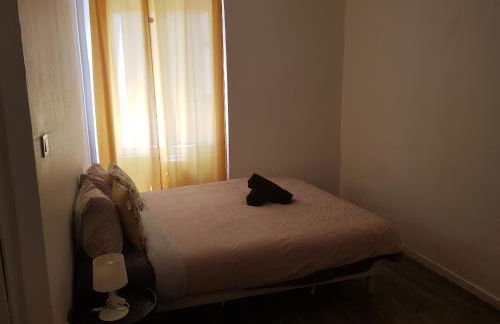 Appartement numéro 1 diamant - Foto 26