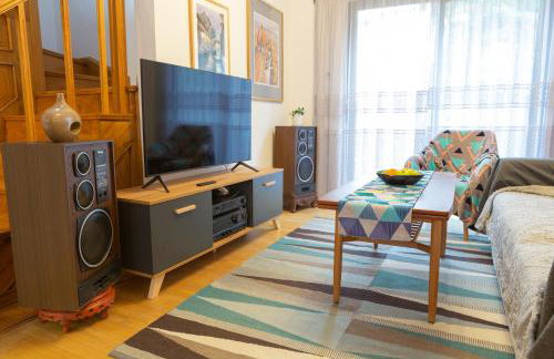 Monicasa Szczęśliwice - Photo 25