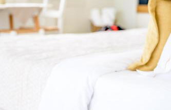 Villa Almira Luxury Apartments - Foto 54