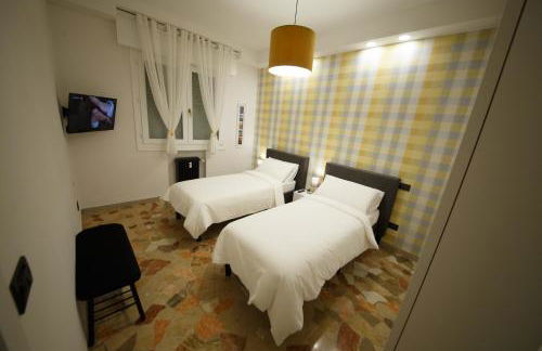 Venezia House - Photo 18