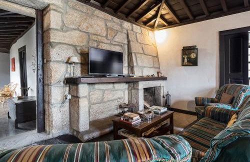 Casas de Selhariz - Foto 19