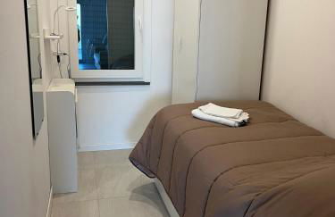 Casa al mare per grandi gruppi - Foto 9