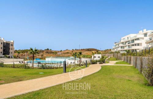 HigueronRentals Malibu - Foto 36