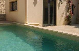 Village escape house - Foto 2