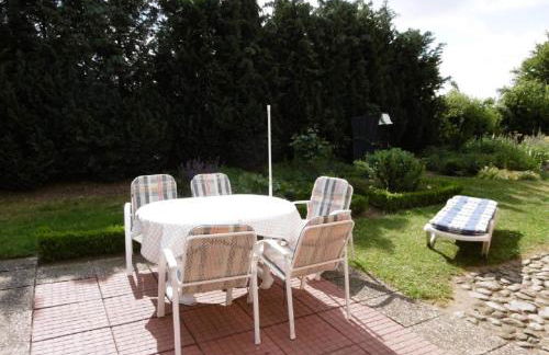 Ferienhof Albert - Foto 27